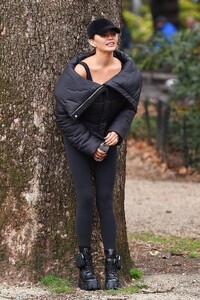 chrissy-teigen-and-john-legend-at-washington-square-park-in-new-york-12-28-2023-3.jpg