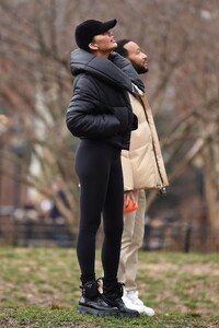 chrissy-teigen-and-john-legend-at-washington-square-park-in-new-york-12-28-2023-8.jpg