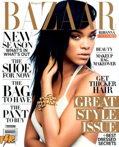 fashion_scans_remastered-rihanna-harpers_bazaar_usa-august_2012-scanned_by_vampirehorde-hq-1.thumb.jpg.1bb8364b78b0e706a3f5e6b67d77d4d9.jpg