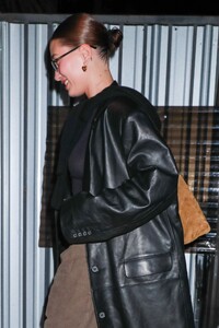 hailey-bieber-arrives-at-a-churchome-in-los-angeles-12-13-2023-4.jpg