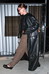 hailey-bieber-arrives-at-a-churchome-in-los-angeles-12-13-2023-5.jpg