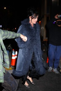 katy-perry-and-orlando-bloom-arrives-at-raf-s-in-new-york-11-10-2023-4.jpg