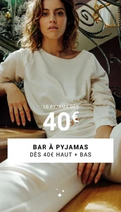 snm_bar_pyjamas@2x.webp