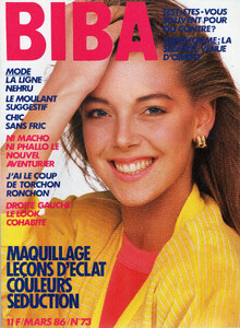 BibaFr0386no73cover.thumb.jpg.08b730809383c76ceac19d3e674e1805.jpg