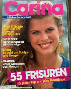 CarinaDe060884no17coverClaudiaGriesmayer.thumb.jpg.761502bd737bbdae2b657983d1239409.jpg