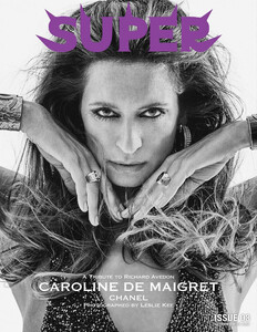 Caroline de Maigret-Super-Eua-6.jpg