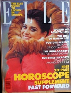 ElleUK0192coverStacy.thumb.jpg.a0cab753cdeab843040d6724e4784c7c.jpg