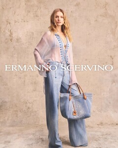 Ermanno Scervino SS 2024 Campaign_9.jpg