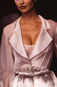 Eva_Dior_FW1995_04.jpg