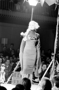 Eva_Gaultier_FW1992_03.jpg