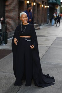 Jada-Pinkett-Smith---Arriving-at-The-Late-Show-with-Stephen-Colbert-in-New-York-43.jpg