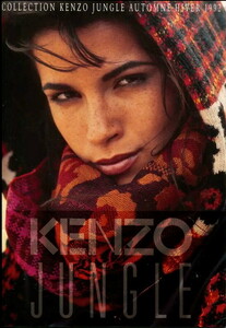 KenzoAW1992cover.thumb.JPG.c48c385dad7495cfed999049aabee617.JPG