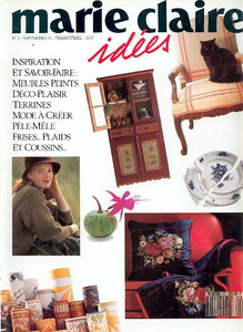 MarieClaireIdees(FR)1991-9.thumb.jpg.349bd71ff7624d8b1d9cda1bb096601a.jpg