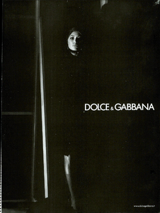 Meisel_Dolce__Gabbana_Fall_Winter_2005_06_04.thumb.png.18de1381bb28e0712e3b2913c6fbe85b.png