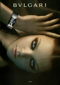 Mert__Marcus_Bvlgari_2005_01.thumb.png.8bbb37dc6d9088887e0c5d1ef0cb0edb.png