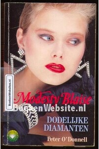 ModestyBlaseBookNL.thumb.jpg.01b35e53234924dc23bfaf2dfc04bf68.jpg