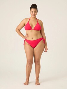 SWSBTBLMGPIW-MB_Swimwear_TieSideBikiniBrief_LM_GlowPink-0968_model_Jasmine_16-XL_11zon.jpg