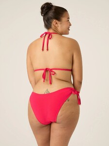 SWSBTBLMGPIW-MB_Swimwear_TieSideBikiniBrief_LM_GlowPink-0992_model_Jasmine_16-XL_11zon.jpg