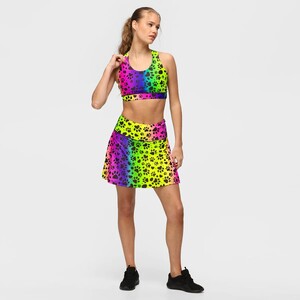 Tikiboo_Skort_PawfectRainbow_Model_Front_2400x.jpg