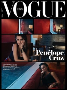 Vogue Spain 224.jpg