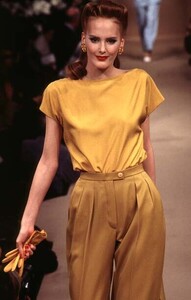 YSLSS1996HC(1).thumb.jpg.15a929199bbfb8e621c76242d23ffb14.jpg