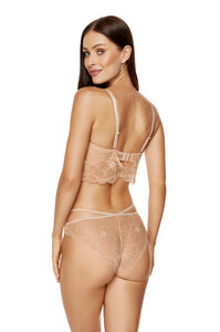eng_pl_Charlize-lace-panty-with-straps-beige-2154_9.jpg