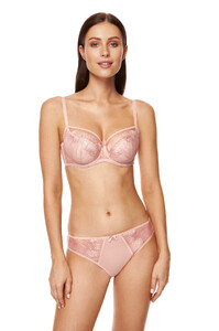 eng_pl_Mable-half-padded-bra-with-embroidery-2303_1.jpg