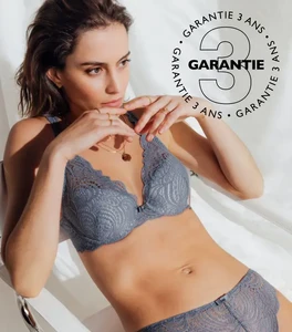 garantie_dentelle_S@2x.webp