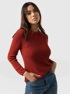 honeycomb-rib-jumper-orange-women-s-jumpers-saint-sofia-uk-28444522053735.thumb.webp.3072b4b5e718cd302943c74bf2cf8563.webp