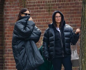 irina-shayk-winter-street-style-new-york-01-12-2024-1.jpg