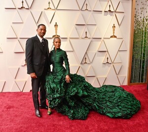 jada-pinkett-smith-and-will-smith-at-94th-annual-academy-awards-at-dolby-theatre-in-los-angeles-03-27-2022-3.jpg