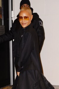 jada-pinkett-smith-arrives-at-cbs-morning-show-11-14-2023-0.jpg