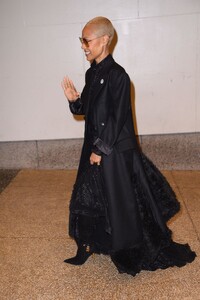 jada-pinkett-smith-arrives-at-cbs-morning-show-11-14-2023-1.jpg