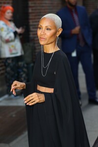 jada-pinkett-smith-arrives-at-late-show-with-stephen-colbert-in-new-york-10-16-2023-4.jpg