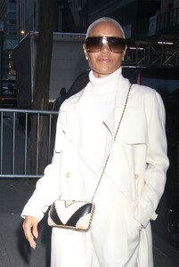 jada-pinkett-smith-arrives-at-today-show-in-new-york-10-16-2023-0.jpg