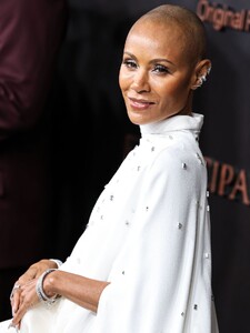 jada-pinkett-smith-at-emancipation-premiere-in-los-angeles-11-30-2022-6.jpg