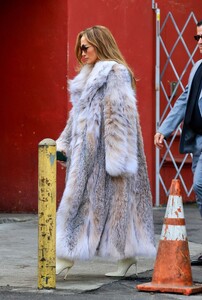 jennifer-lopez-at-jennifer-lopez-tribute-at-the-abbey-in-west-hollywood-01-14-2024-1.jpg