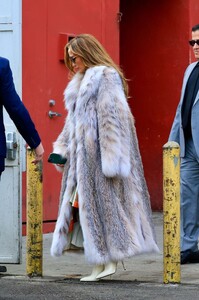 jennifer-lopez-at-jennifer-lopez-tribute-at-the-abbey-in-west-hollywood-01-14-2024-3.jpg