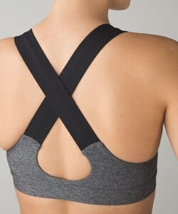 lululemon-all-sport-bra-iii-online-only-heathered-black-black-8650-148995.jpg