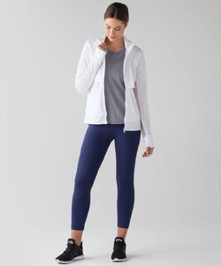 lululemon-all-the-right-places-crop-ii-23-blueberry-jam-028933-159016.jpg