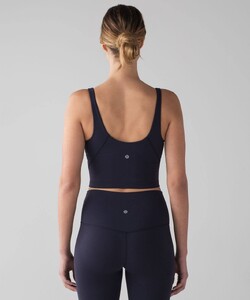 lululemon-arise-tank-midnight-navy-028694-157827.jpg