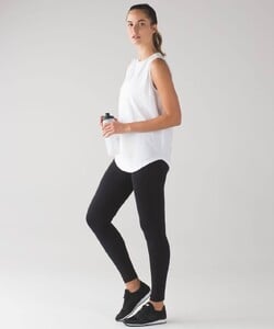 lululemon-brunswick-muscle-tank-white-0002-31645.jpg