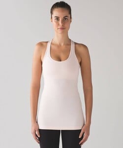 lululemon-cool-racerback-butter-pink-017314-121806.jpg