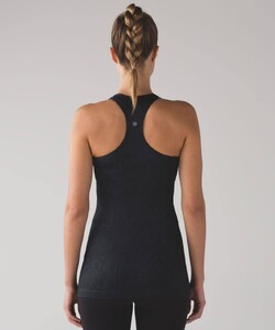 lululemon-cool-racerback-desert-snake-deep-coal-black-017371-121765.jpg