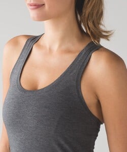 lululemon-cool-racerback-ii-pima-heathered-pitch-grey-026988-30774.jpg