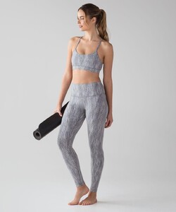 lululemon-flow-y-bra-iv-luon-arrow-jacquard-battleship-silver-spoon-battleship-029292-156759.jpg