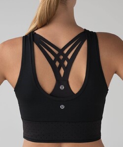 lululemon-mind-over-miles-crop-top-black-0001-157231.jpg