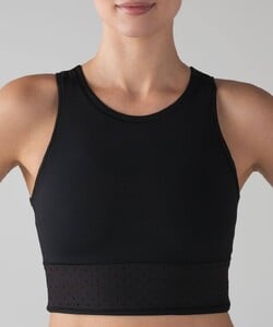 lululemon-mind-over-miles-crop-top-black-0001-157232.jpg