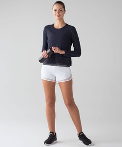 lululemon-sole-training-long-sleeve-midnight-navy-028694-154267.jpg