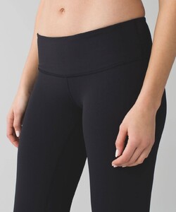 lululemon-wunder-under-pant-iii-black-0001-6942.jpg